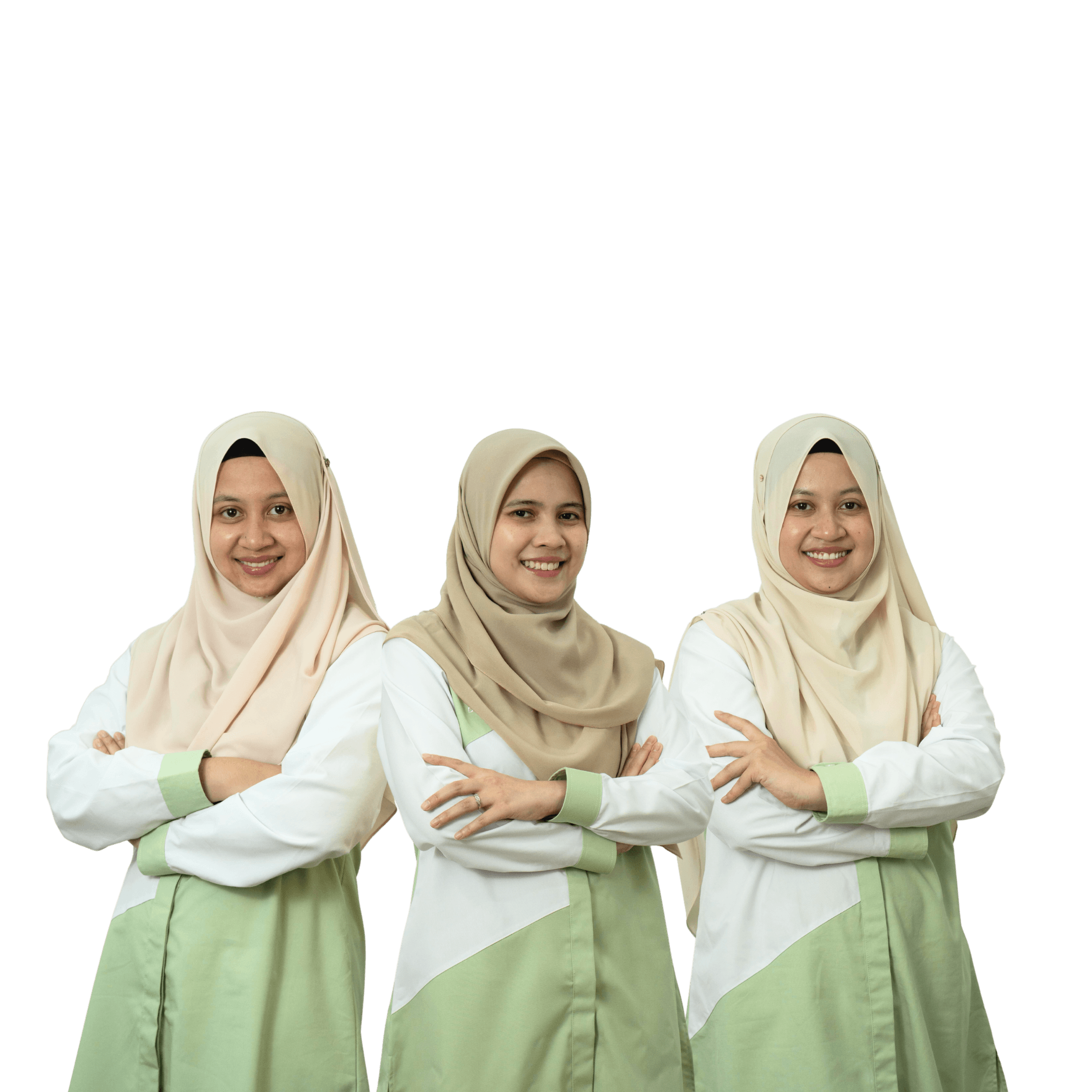 dr twins